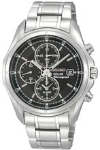 Seiko Solar SSC005P1