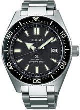 Seiko SPB051J1