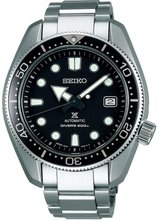 Seiko SPB077J1