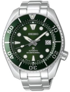 Seiko SPB103J1