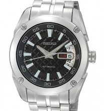 Seiko Special models/Others Automatic ´s 