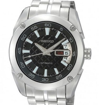 Seiko Special models/Others Automatic ´s 