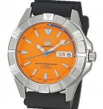 Seiko Special models/Others Automatic ´s 