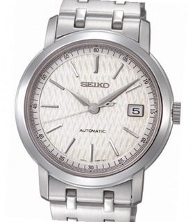 Seiko Special models/Others Automatic ´s 