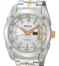 Seiko Special models/Others Automatic ´s 