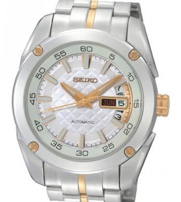 Seiko Special models/Others Automatic ´s 