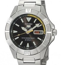 Seiko Special models/Others Automatic ´s 