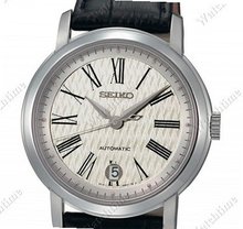 Seiko Special models/Others Automatic