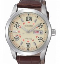 Seiko Special models/Others Automatic