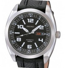 Seiko Special models/Others Automatic 
