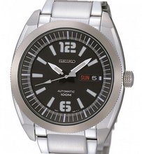 Seiko Special models/Others Automatic 