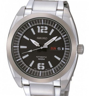 Seiko Special models/Others Automatic 