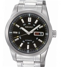 Seiko Special models/Others Automatik Gents 