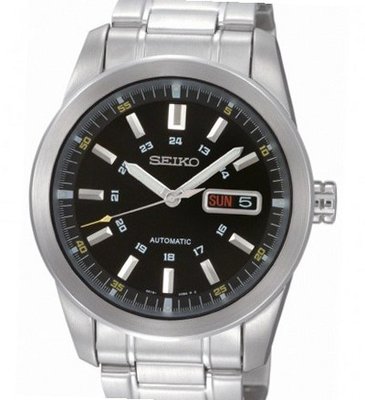 Seiko Special models/Others Automatik Gents 