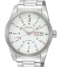 Seiko Special models/Others Automatik Herrenuhr