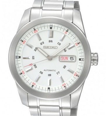 Seiko Special models/Others Automatik Herrenuhr