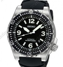 Seiko Special models/Others Automatik