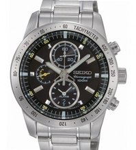Seiko Special models/Others Chronograph