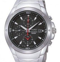 Seiko Special models/Others Chronograph