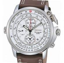 Seiko Special models/Others Chronograph