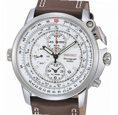 Seiko Special models/Others Chronograph