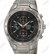 Seiko Special models/Others Chronograph