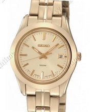 Seiko Special models/Others Damenuhr
