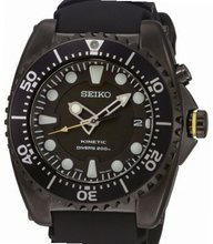 Seiko Special models/Others Diver