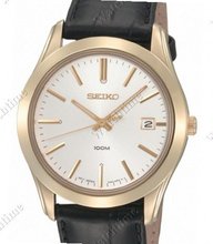 Seiko Special models/Others Herrenuhr