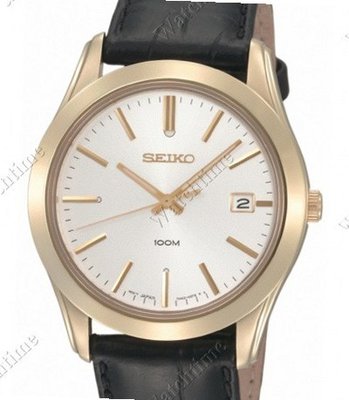 Seiko Special models/Others Herrenuhr