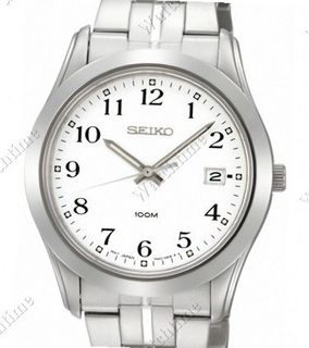 Seiko Special models/Others Herrenuhr