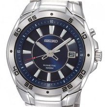 Seiko Special models/Others Kinetic 