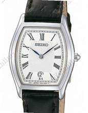 Seiko Special models/Others Lederband Damen