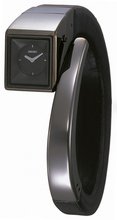 Seiko Special models/Others Metallband