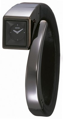 Seiko Special models/Others Metallband