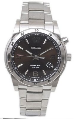 Seiko Sports SKA501P1