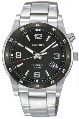 Seiko Sports SKA505P1