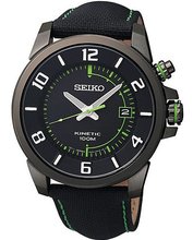 Seiko Sports SKA557P1