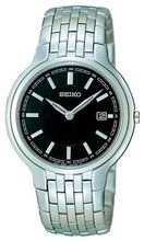 Seiko Sports SKP243P