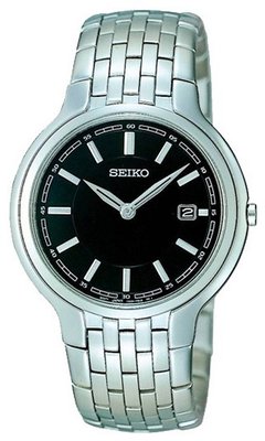 Seiko Sports SKP243P