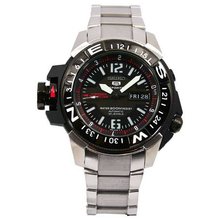 Seiko Sports SKZ229K1