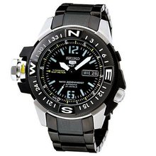 Seiko Sports SKZ231K1