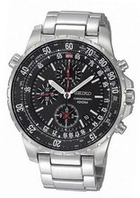 Seiko Sports SNA477P1