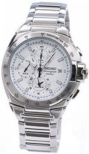 Seiko Sports SNAA31P1