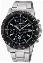 Seiko Sports SNAC49P1