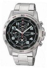 Seiko Sports SNAC53P1