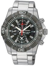 Seiko Sports SNAE25P1