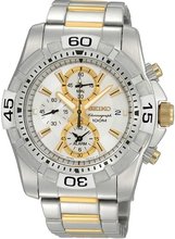 Seiko Sports SNAE27P1