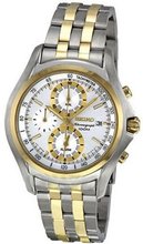 Seiko Sports SNAE82P1