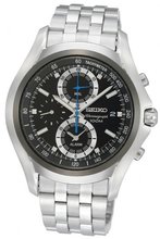 Seiko Sports SNAE83P1